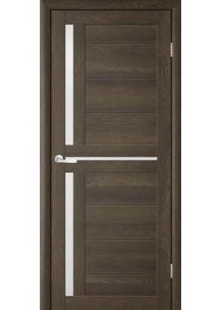 Двері Albero TrendDoors Tina