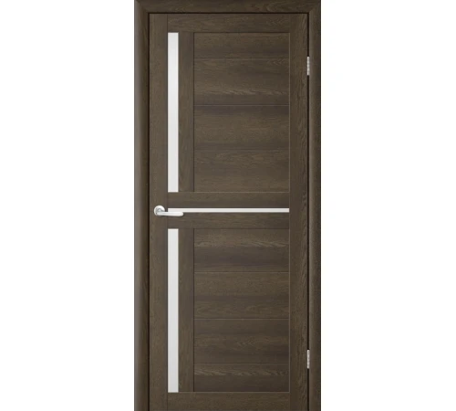 Міжкімнатні Двері Albero TrendDoors Tina ПВХ плівка