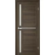 Міжкімнатні Двері Albero TrendDoors Tina ПВХ плівка