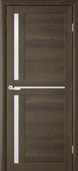 Двери Albero TrendDoors Tina
