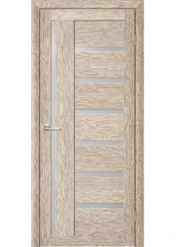 Двері Albero TrendDoors Bianca