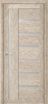 Двери Albero TrendDoors Bianca