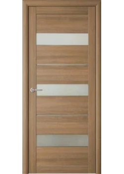 Двері Albero Megapolis PVH Praga