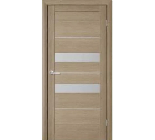 Міжкімнатні Двері Albero TrendDoors Cezara ПВХ плівка