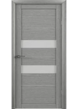Двері Albero TrendDoors Cezara