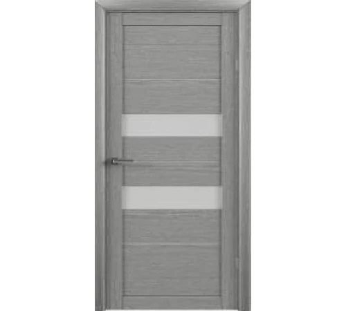 Міжкімнатні Двері Albero TrendDoors Cezara ПВХ плівка