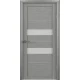 Міжкімнатні Двері Albero TrendDoors Cezara ПВХ плівка