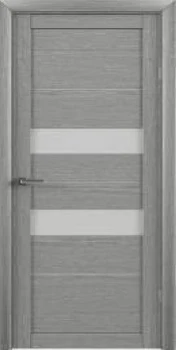 Двери Albero TrendDoors Cezara