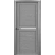 Межкомнатные Двери Albero TrendDoors Anette ПВХ плёнка