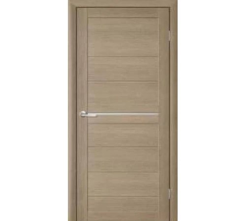 Межкомнатные Двери Albero TrendDoors Anette ПВХ плёнка