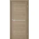 Межкомнатные Двери Albero TrendDoors Anette ПВХ плёнка