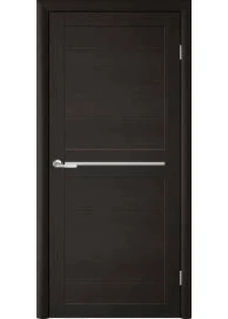 Двері Albero TrendDoors Anette