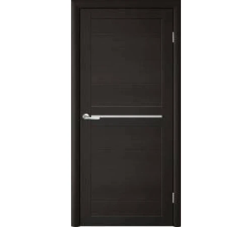 Межкомнатные Двери Albero TrendDoors Anette ПВХ плёнка