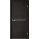Межкомнатные Двери Albero TrendDoors Anette ПВХ плёнка