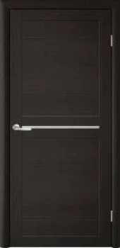 Двери Albero TrendDoors Anette