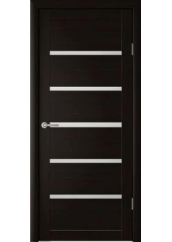 Двері Albero Megapolis PVH Vena