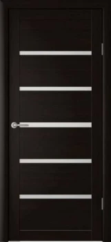 Двери Albero Megapolis PVH Vena