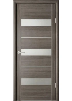 Двері Albero Megapolis PVH Praga PVH