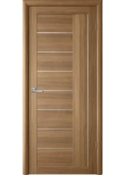 Двері Albero Megapolis PVH Marsel