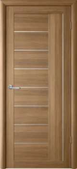 Двери Albero Megapolis PVH Marsel