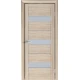 Міжкімнатні Двері Albero TrendDoors T-7 Praga ПВХ плівка