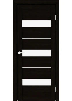 Двері Albero TrendDoors T-7 Praga