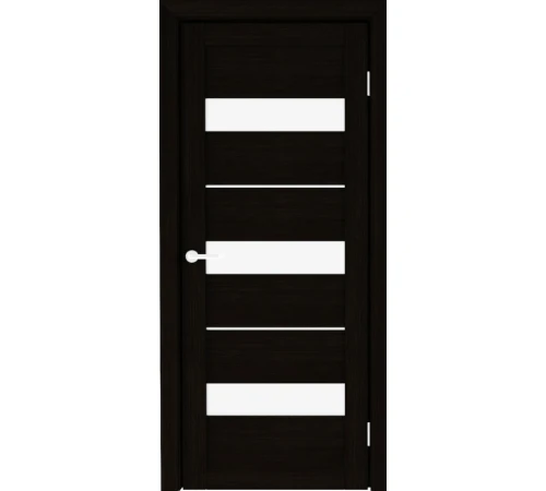 Міжкімнатні Двері Albero TrendDoors T-7 Praga ПВХ плівка
