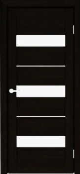 Двери Albero TrendDoors T-7 Praga