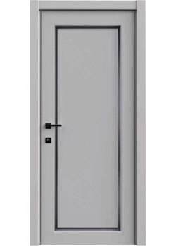 Двери Альянс Doors Standart ПО-1