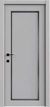 Двері Альянс Doors Standart ПО-1