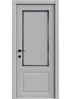 Двери Альянс Doors Standart ПО-2
