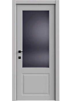 Двери Альянс Doors Standart ПО-3