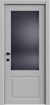 Двері Альянс Doors Standart ПО-3
