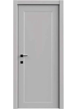Двери Альянс Doors Standart ПГ-1
