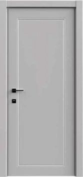 Двері Альянс Doors Standart ПГ-1