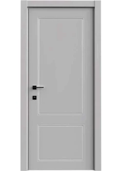 Двери Альянс Doors Standart ПГ-2