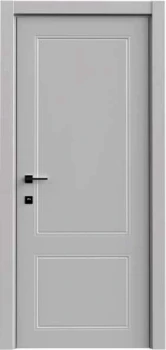 Двері Альянс Doors Standart ПГ-2