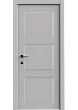 Двери Альянс Doors Standart ПГ-3