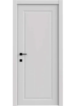 Двери Альянс Doors Standart WIDE ПГ-1
