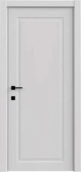Двері Альянс Doors Standart WIDE ПГ-1