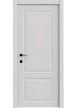 Двери Альянс Doors Standart WIDE ПГ-2