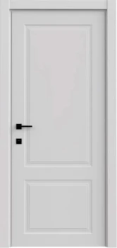 Двері Альянс Doors Standart WIDE ПГ-2