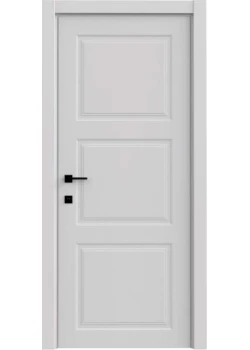 Двери Альянс Doors Standart WIDE ПГ-3