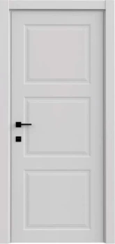Двері Альянс Doors Standart WIDE ПГ-3