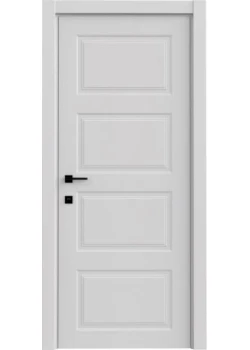 Двери Альянс Doors Standart WIDE ПГ-4