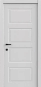 Двері Альянс Doors Standart WIDE ПГ-4