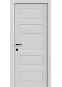 Двери Альянс Doors Standart WIDE ПГ-5