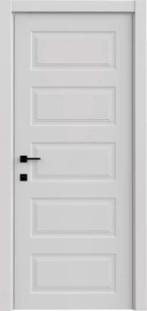 Двері Альянс Doors Standart WIDE ПГ-5