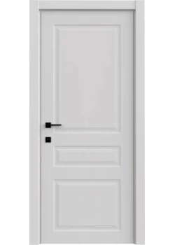 Двери Альянс Doors Standart WIDE ПГ-6