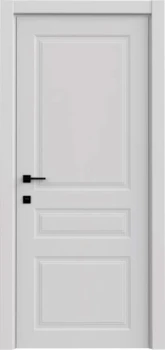 Двері Альянс Doors Standart WIDE ПГ-6